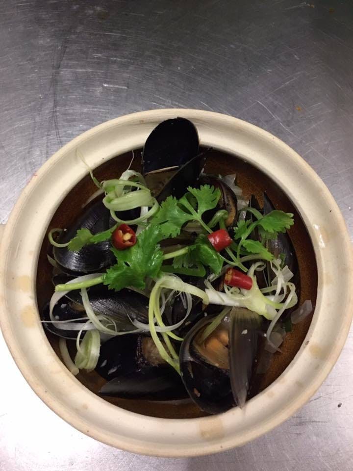 Beecroft NSW New South Wales Tourism