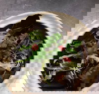 Yummy Kitchens  Beecroft - New South Wales Tourism 