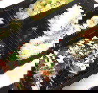 Zushibento Joondalup - New South Wales Tourism 