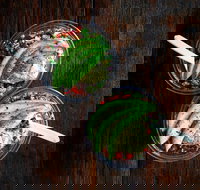 Acai Brothers - Manly - New South Wales Tourism 