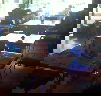 Anna's Shop Around the Corner - New South Wales Tourism 