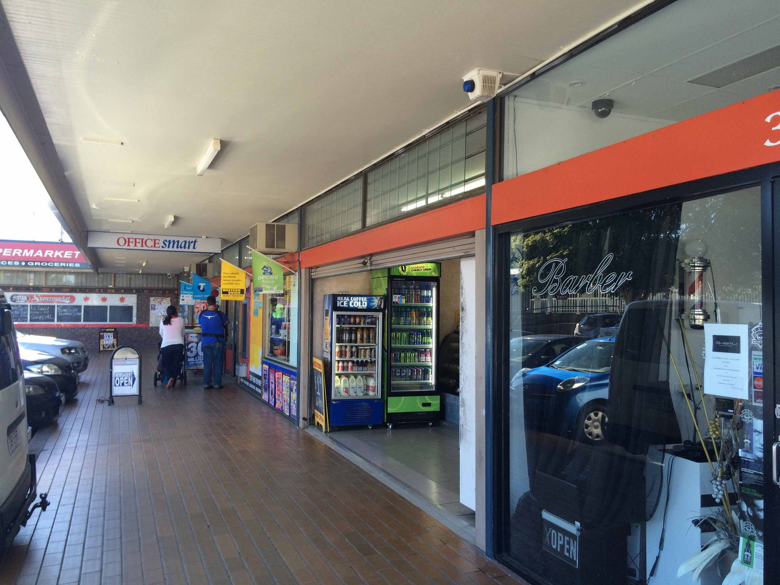 Banyo QLD New South Wales Tourism 