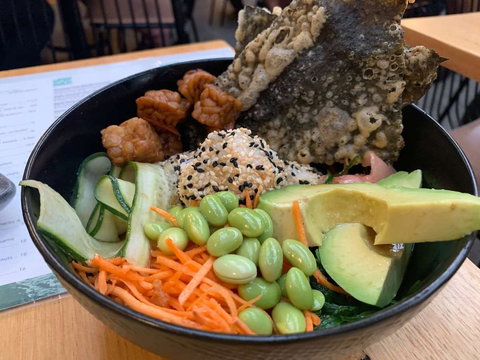 Bang Bang - New South Wales Tourism  0