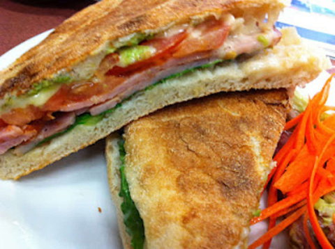 Bar Pelligrini - New South Wales Tourism  0