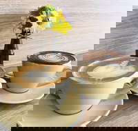 Big Tree House - St Marys - New South Wales Tourism 