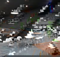 Bistro 6 - New South Wales Tourism 