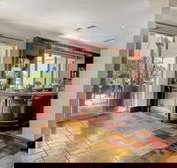 Bistro 38 - New South Wales Tourism 