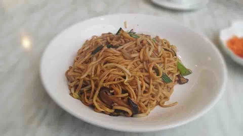 Bistro Nguyen's - New South Wales Tourism  0