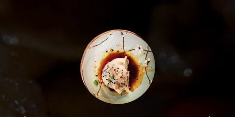Bowl Bowl Dumpling - Collingwood - New South Wales Tourism  0