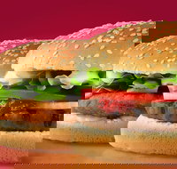 Brodies - Chermside - New South Wales Tourism 