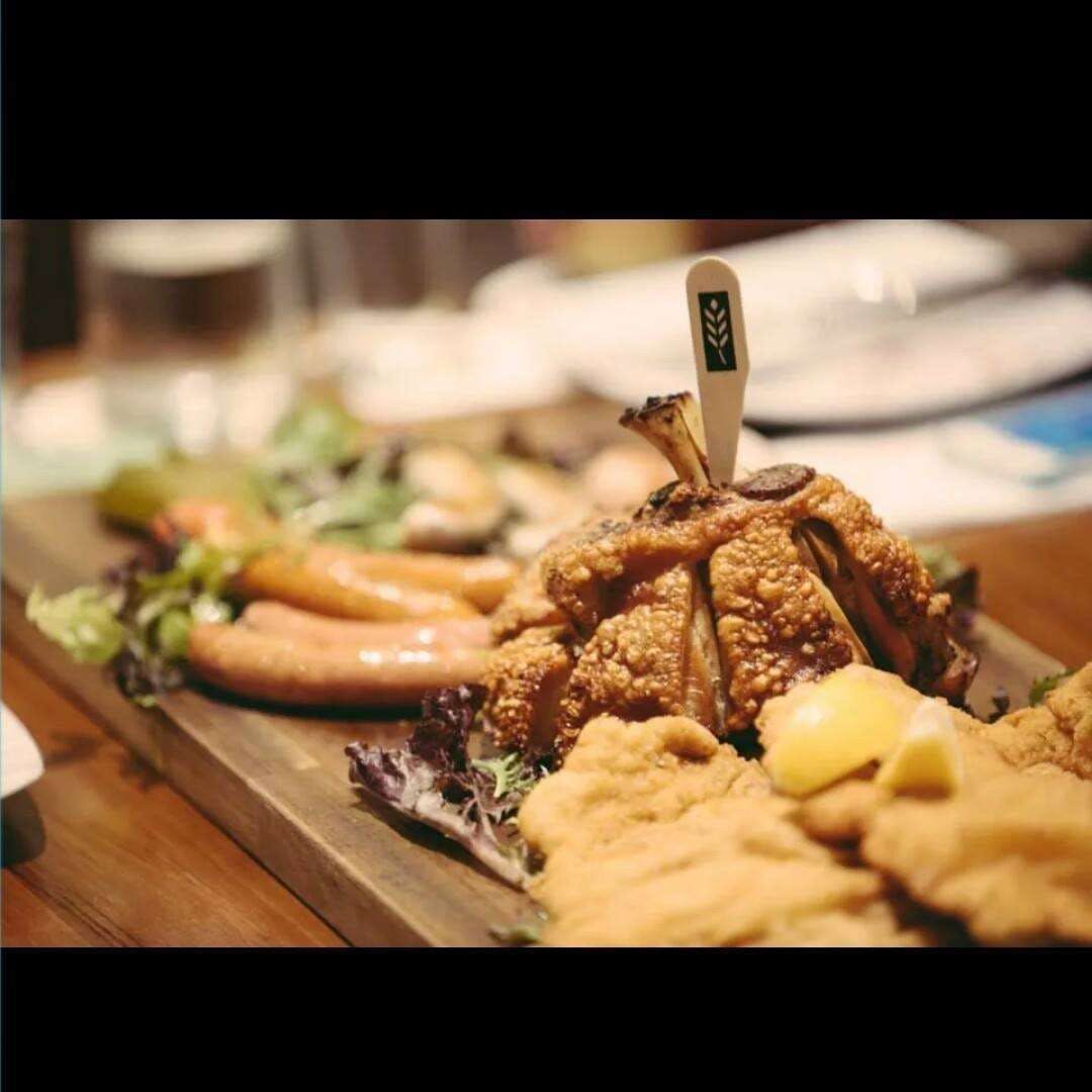 Baldivis WA New South Wales Tourism 