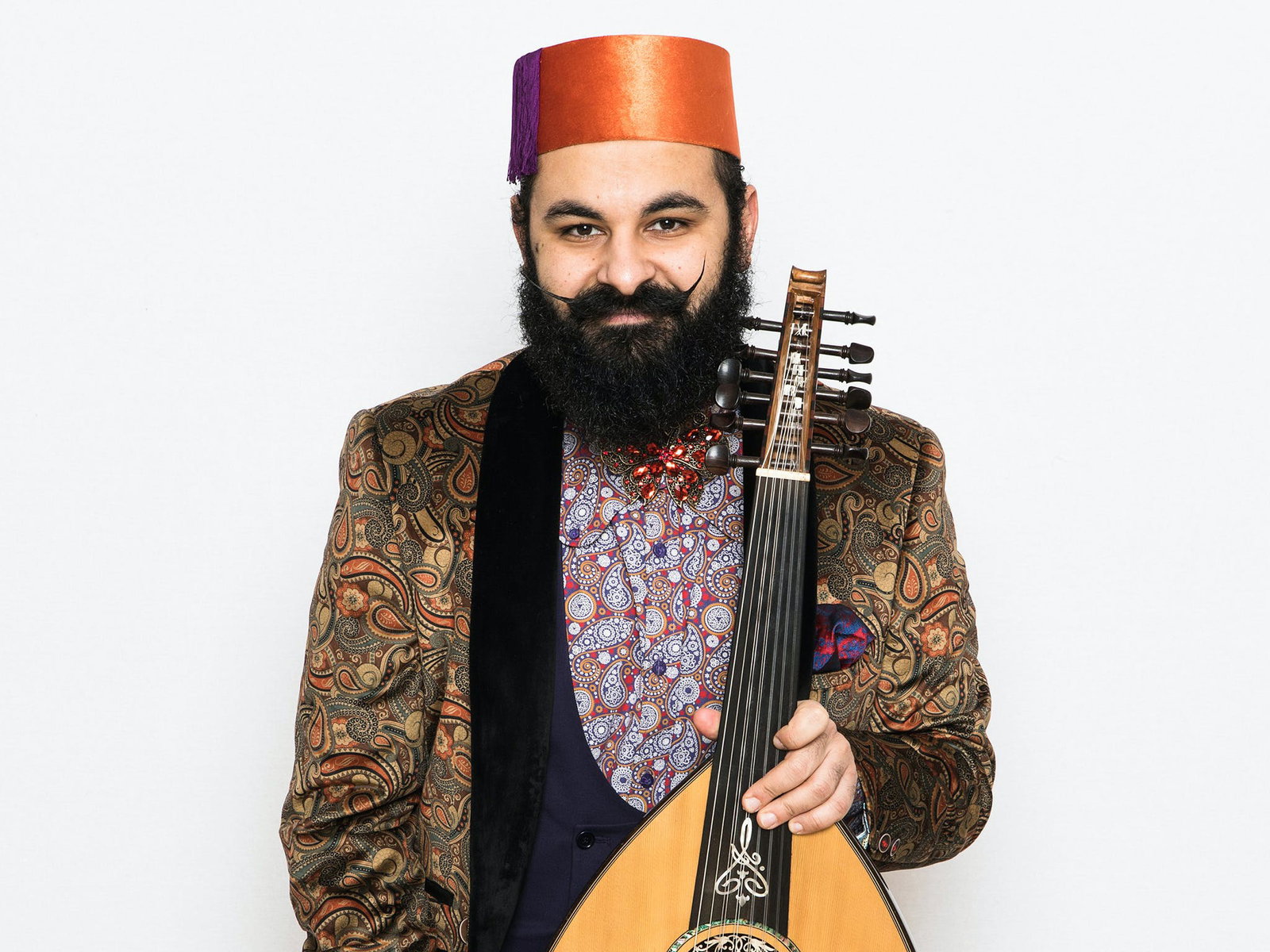 Wangaratta VIC New South Wales Tourism 