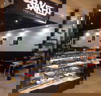 Cafe 153 on manifold - New South Wales Tourism 