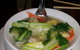 Campbell Court Inn Chinese Restaurant - thumb 0