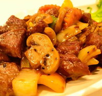 Chen's Kitchen - New South Wales Tourism 