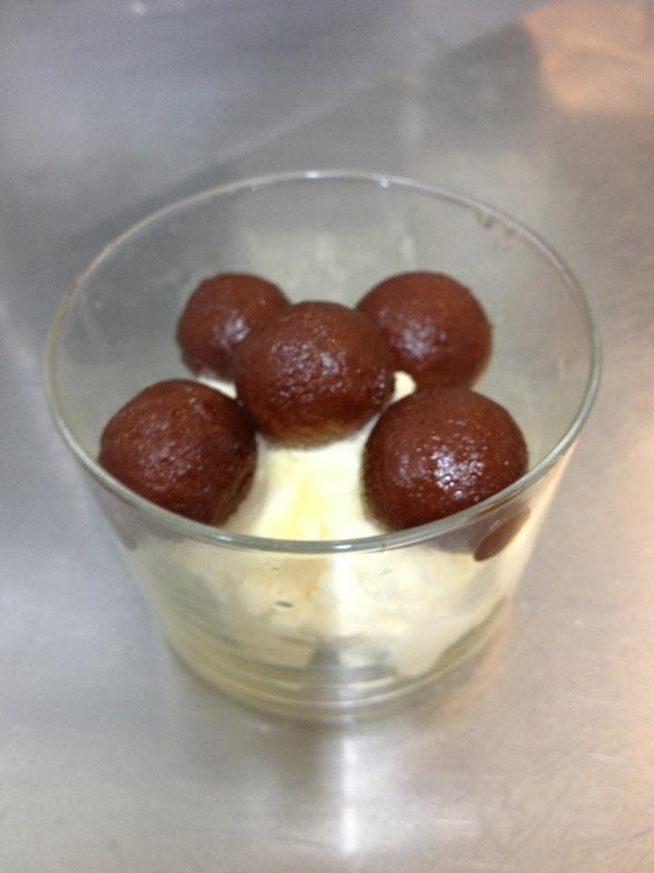 Calder Park VIC New South Wales Tourism 