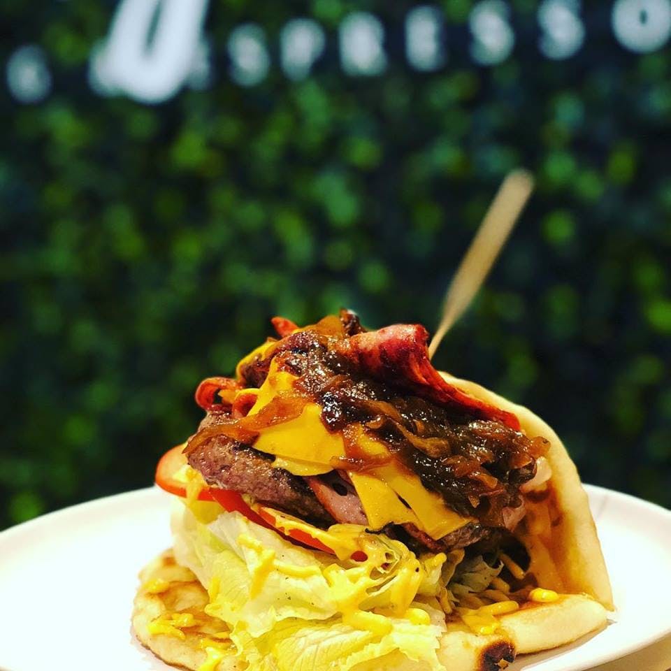 Telopea NSW New South Wales Tourism 