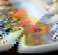 Da Vinci's - New South Wales Tourism 