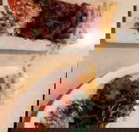 DoDream Chicken - New South Wales Tourism 