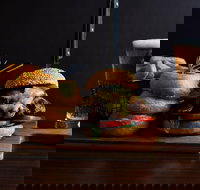 Echuca Curry Club - New South Wales Tourism 