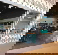 Elephant Grounds Cafe - New South Wales Tourism 