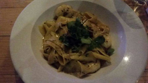 Emerald Village Bakery & Cafe - New South Wales Tourism  0