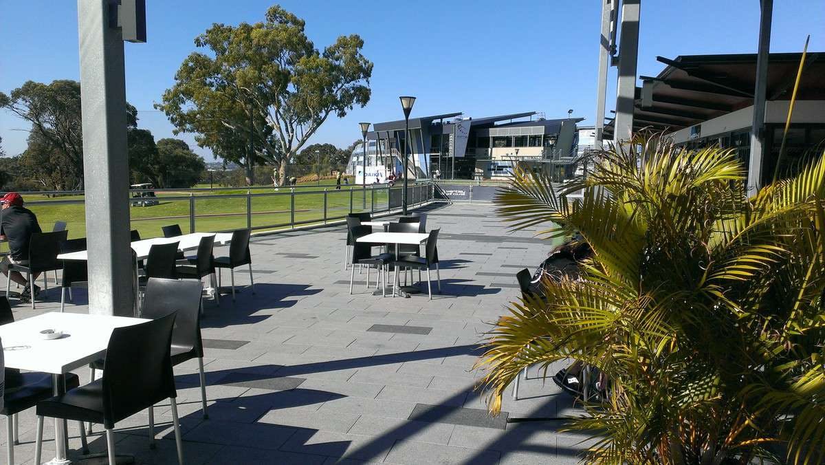 City Beach WA New South Wales Tourism 
