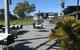 Fairways Clubhouse Bar & Bistro - thumb 0