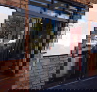 Fresh On High - New South Wales Tourism 