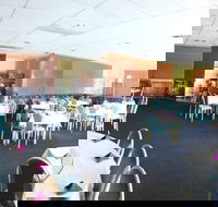 Good View Chinese Restaurant - New South Wales Tourism 