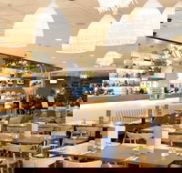 Gosford RSL Club - New South Wales Tourism 