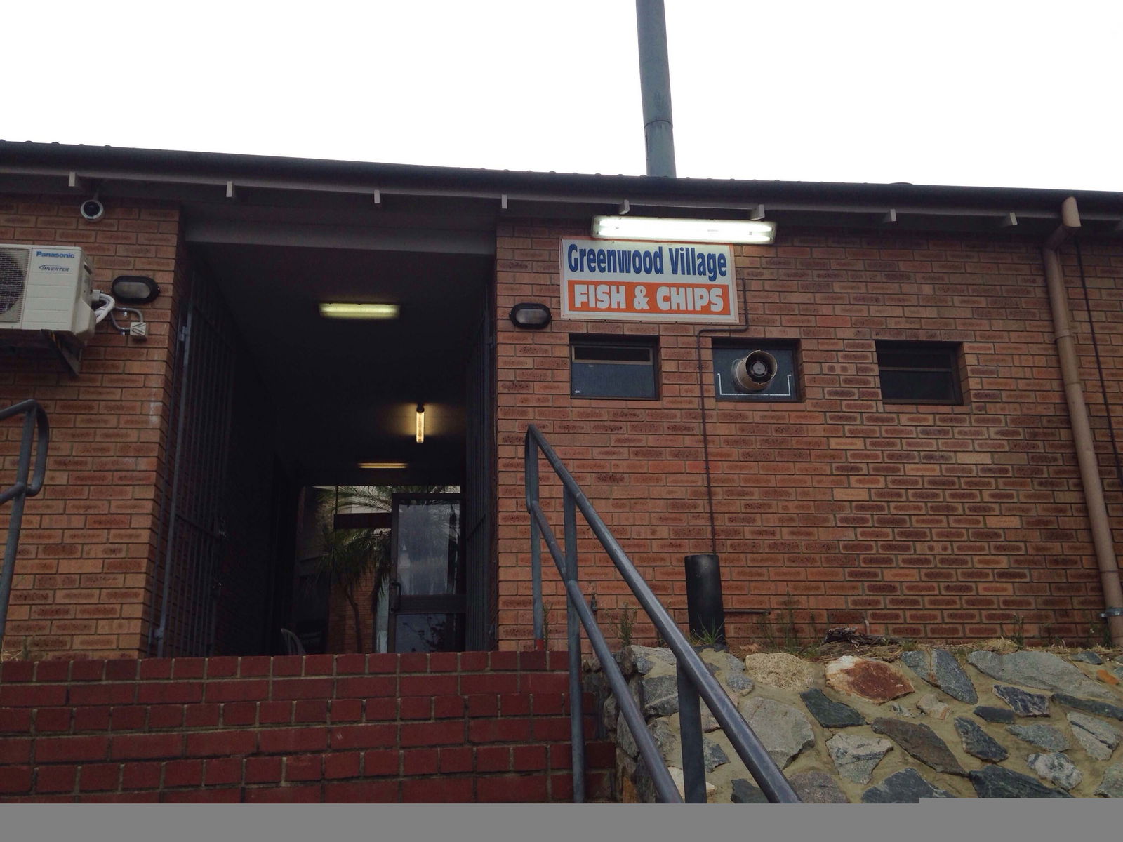 Greenwood WA New South Wales Tourism 