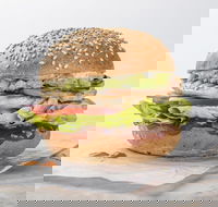 Grill'd - Southland - Cheltenham - New South Wales Tourism 
