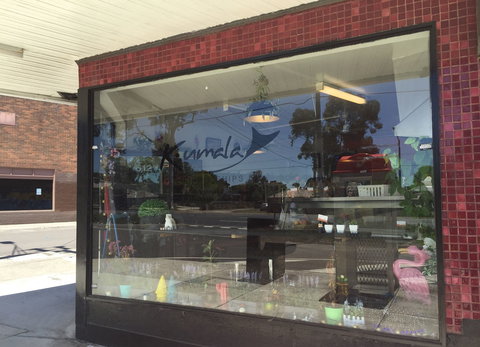 Hunky Dory - Port Melbourne - New South Wales Tourism  0