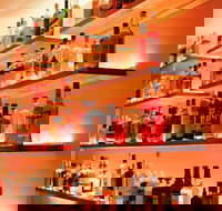 Johnny's Emporium - New South Wales Tourism 