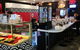 Katsu Japanese Restaurant - North Rocks - thumb 0