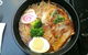 Ken's Bento Box - Hurstville - thumb 0