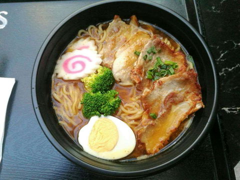 Ken's Bento Box - Hurstville - New South Wales Tourism  0