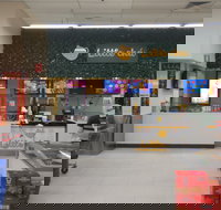 Little Chai - New South Wales Tourism 