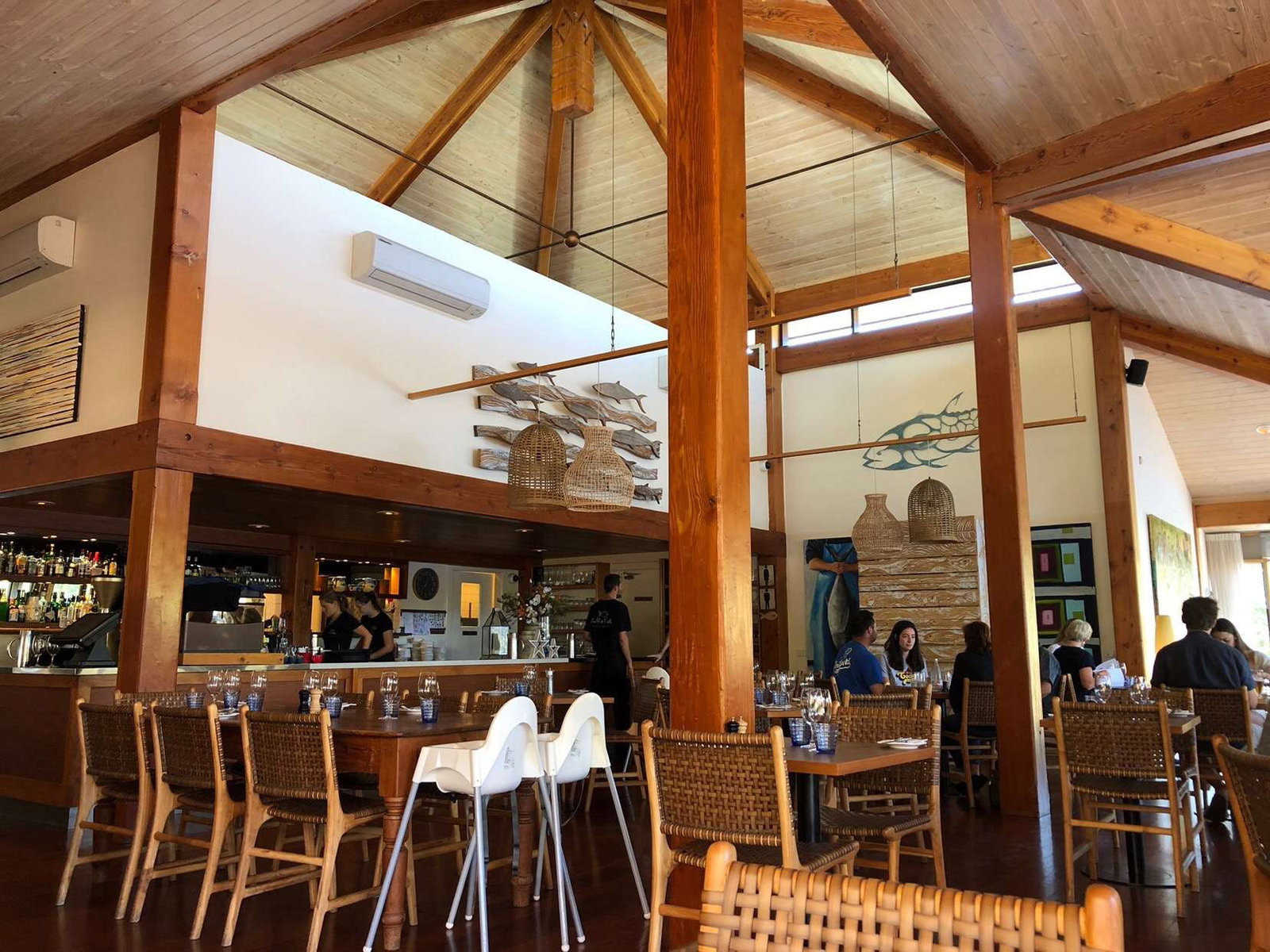  New South Wales Tourism 