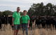 Milawa Organic Beef - thumb 0