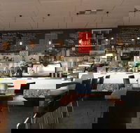 More Cafe - New South Wales Tourism 
