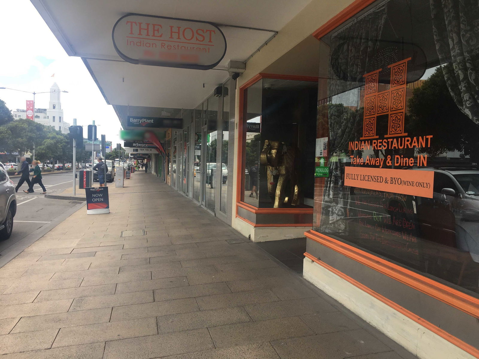 Macedon VIC New South Wales Tourism 