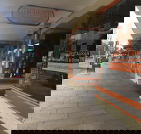 Mr. - New South Wales Tourism 