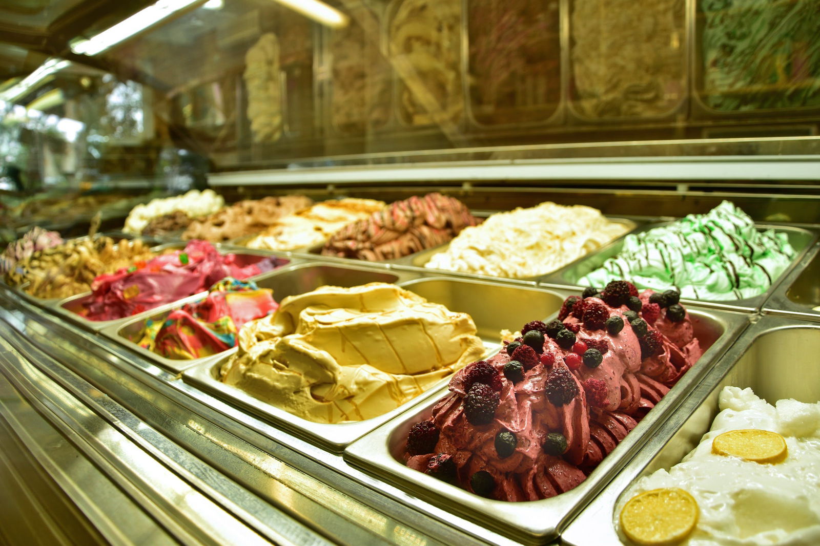 Narooma NSW New South Wales Tourism 