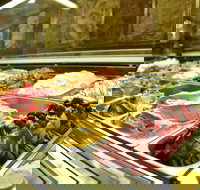 Narooma Ice Creamery - New South Wales Tourism 