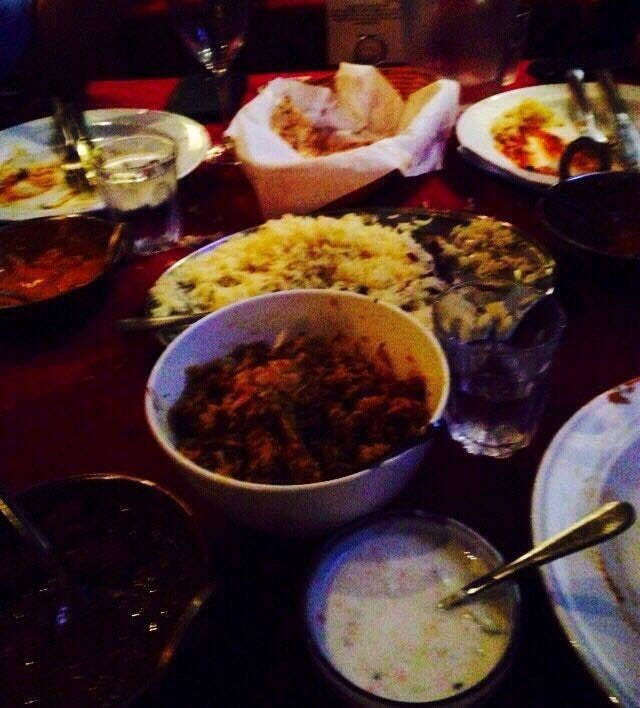 Spring Hill QLD New South Wales Tourism 