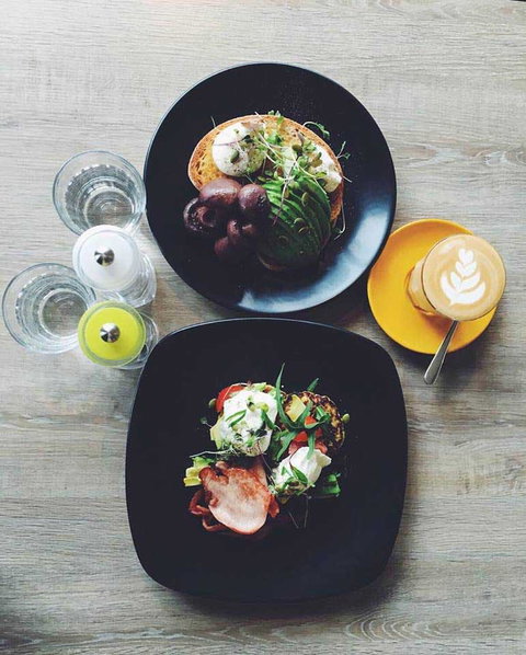 Roll'n - New South Wales Tourism  0