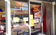 Rosanna Sushi And Noodle Station - thumb 0