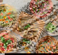 Salt Meats Cheese - South Bank - New South Wales Tourism 